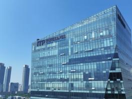 인천TP, ‘2026년 인천 e스포츠 대표팀 육성 및 운영’ 공동사업자 모집 기사 이미지