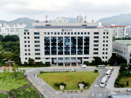 안양시, 사회적기업 창업 공모사업 실시 기사 이미지