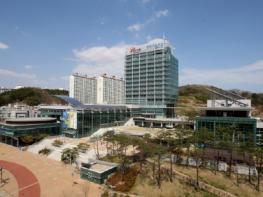 포항시 남구보건소, 마약류 취급업소 대상 상반기 집중점검 실시 기사 이미지