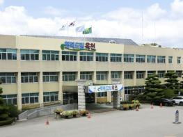 옥천군 2026년 청소년 방과후 아카데미 '지용학당' 본격 운영 시작, 돌봄부터 학습까지 체계적으로 지원 기사 이미지