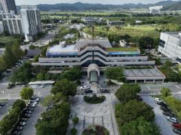 아산시, 2026년 시민참여형 주말농장 운영 본격 돌입 기사 이미지