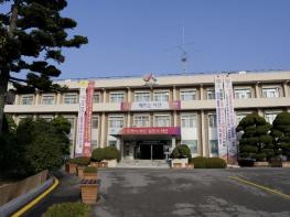 서산시, 청년신체건강증진서비스 이용자 모집 기사 이미지