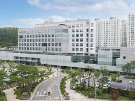 예산군, 원예농산물 세척기·건조기·저온저장고 지원사업 신청 접수 기사 이미지