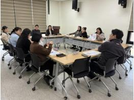 예산군, 2026년 4월 공공(학교)급식 식재료 가격 확정 기사 이미지