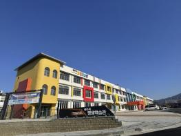 충주시, '2026년 평생학습 우수프로그램 지원 공모사업' 추진 기사 이미지