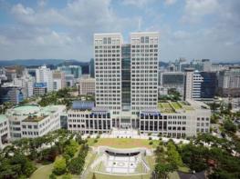 대전시 한밭도서관 ‘인문학에게 길을 묻다’ 개최 기사 이미지