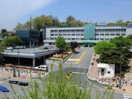 횡성군, ‘2026 지역관광추진조직(DMO) 육성지원 사업’ 선정 기사 이미지