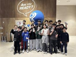 태백시청소년방과후아카데미, 3월 주말체험활동 'PLAY 강릉' 운영 기사 이미지