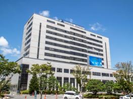 군산시, 2026년 지방세 정기세무조사 추진 기사 이미지