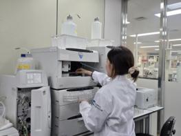 유통·보관 과정에서 달라질까…인천시, 먹는샘물 안전성 조사 착수 기사 이미지