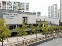 군포시미디어센터, 시청자미디어재단 '장비지원사업' 공모 선정 기사 이미지