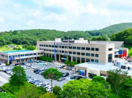 청양군, ‘2026 식중독 예방 컨설팅’ 참여 업소 모집 기사 이미지