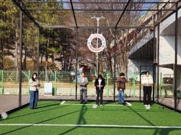 사천시, 직원 대상 드론 실무 역량 강화 교육 실시 기사 이미지