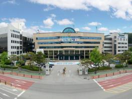 정읍시, 노후 경유차 대상 환경개선부담금 부과…3월 연납 시 5% 감면 기사 이미지