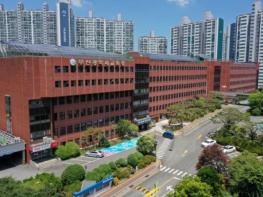 부산교육청, 특수교육대상 유아 예비학교 대폭 확대 기사 이미지