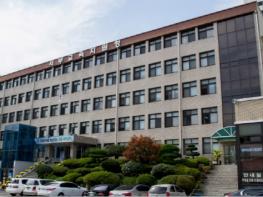 부산서부영재교육원, 중등과정 입학식 및 개강식 개최 기사 이미지