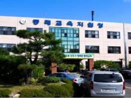 부산동래영재교육원, 영재교육대상자 입학식 및 개강식 기사 이미지