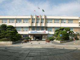 인천 중구, 노후 경유차 환경개선부담금 3억 5,000만 원 부과 기사 이미지