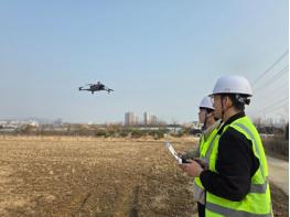 유성구, 개발제한구역 불법행위 특별단속 나선다  기사 이미지