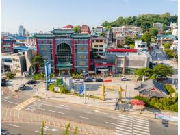 인천중구문화재단, 해빙기 맞아 문화공간 19곳 ‘집중 안전 점검’ 기사 이미지