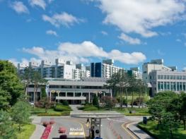 논산시, 해킹메일 모의훈련 실시..공직자 보안 역량 강화 기사 이미지