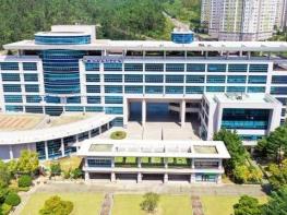 울산교육청, 학생 참여형 기후 행동 활동 확대 기사 이미지