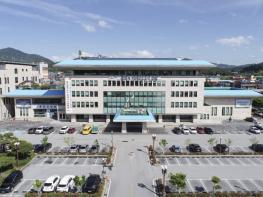 남원시, 전국 최초 국토부 ‘드론 실증도시 구축사업’ 4년 연속 선정, K-드론 레저 스포츠 선도도시로 굳힌다. 기사 이미지