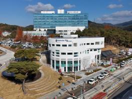 남원시 공공산후조리원 ‘다온’ 산모 만족도 높아 기사 이미지