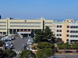 제주도교육청, 방학 중 급식 시행 학교 순조로운 급식 이뤄져 기사 이미지