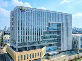 익산시, 시민안전보험 가입으로 사회안전망 강화 기사 이미지