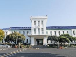 제주시, ‘마을공동체 활성화 지원사업’ 참여 공동체 공모 기사 이미지