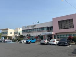 서귀포시, 출산부 대상 ‘필라테스&바레교실’ 참가자 모집 기사 이미지