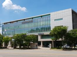 인천서부교육지원청, ‘찾아가는 다문화 이해교실’ 확대 운영 기사 이미지