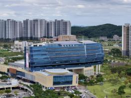 당진시, 2026년 지역단위 농촌관광 활성화 사업 공모 선정 기사 이미지