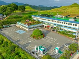 함안군, 통합돌봄 3월 27일 시행 앞두고 선제적 준비 마무리 기사 이미지