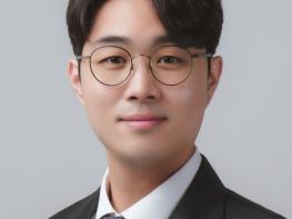 경상국립대학교 “불확실성을 고려한 효율적 압전 에너지 하베스터 설계기술 개발” 기사 이미지