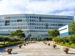 충남교육청, 2026년 제1회 초·중·고졸 검정고시 시험 장소 공고 기사 이미지