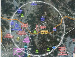 광양시, 죽림 농공단지 조성사업 주민설명회 개최 기사 이미지