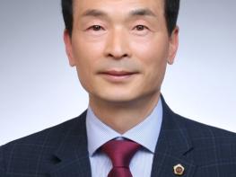 충북도의회 박용규 의원 “초고압 송전선로 주민 의견 실질적 반영 돼야” 기사 이미지