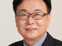 용인특례시의회 김영식 의원 대표 발의, ‘용인시 농산물 공동브랜드 사용에 관한 조례안’ 본회의 통과 기사 이미지