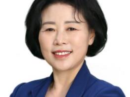 인천 서구의회 고선희의원, ‘발달장애인 권리보장 조례’ 전부개정 추진 기사 이미지