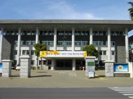 제주도의회 의정 아카데미 7강, 생활법률과 기본사회로 전문 소양 강화 기사 이미지