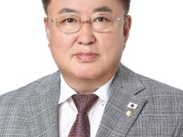 당진시의회, '복지용구 공공임대 체계 구축' 제안 기사 이미지