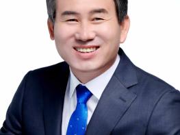 당진시의회, 보행약자 문턱 낮추는 경사로 보급 사업' 제안 기사 이미지