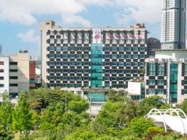 동대문구, ‘장애인 재활학교’로 기능 회복·자립 역량 두 마리 토끼 잡는다 기사 이미지