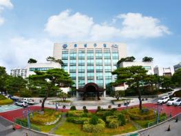 유성구, 지역작가와의 만남 ‘지역작가 인(人) 도서관’ 기사 이미지