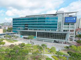 전북교육청, 2026년도 재난업무 담당자 실무교육 실시 기사 이미지