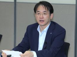 고양시, 간부회의서 고양국제꽃박람회 지원계획 점검 기사 이미지