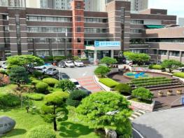 광주광역시교육청 “에너지절약 적극 동참” 기사 이미지