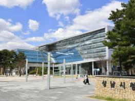 성남시, 원료 수급 우려 속 종량제봉투 6개월 이상 보유 기사 이미지